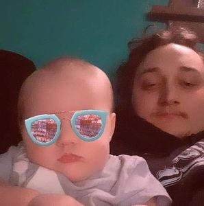 Meet your Posher, Bridget t. n